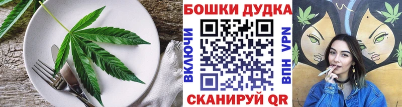 Canna-Cookies марихуана  маркетплейс наркотические препараты  Кяхта  мега ссылки 