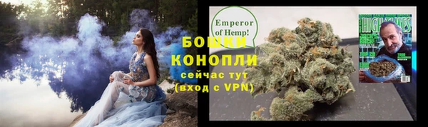 2c-b Пересвет