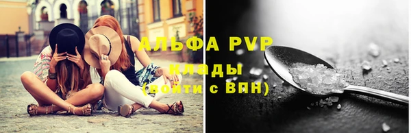 2c-b Пересвет