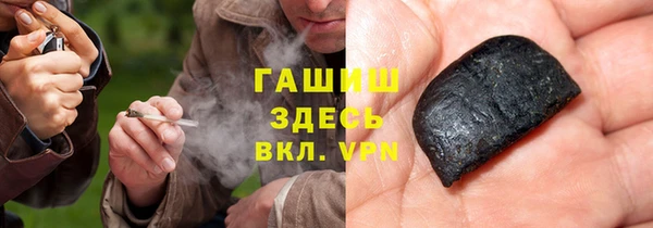 шишки Осинники