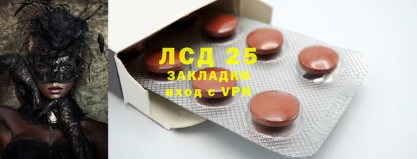 шишки Осинники
