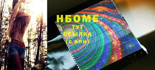 шишки Осинники