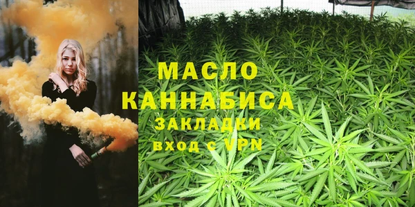 шишки Осинники