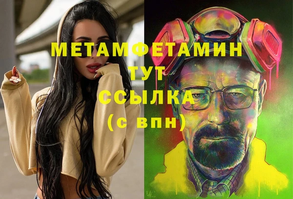 трава Переславль-Залесский