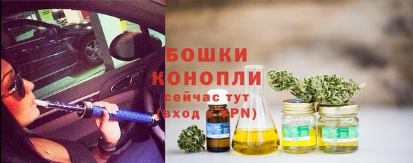 трава Переславль-Залесский