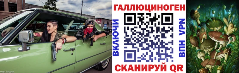 Псилоцибиновые грибы GOLDEN TEACHER  Кяхта 